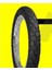 Hulk 2.75 x 17 Motosiklet Dış Lastik Tube Type 1