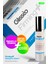 Firming %12 Peptid %2 Panthenol Sıkılaşma, Canlılık Ve Derin Onarıcı Etkili Spf30 Güneş Kremli Yüz Kremi 50 ml 1