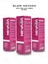 Anti Selülit Krem 100 ml 3'lü Set 1