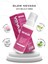 Anti Selülit Krem 100 ml 3'lü Set 2