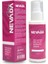 Anti Selülit Krem 100 ml 3'lü Set 3