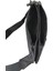 Unisex Çift Bölmeli Bel ve Çapraz Çantası 2531400 6
