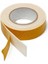 Çift Taraflı Köpük Bant 19MM x 2m 5 Adet 3
