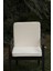 Elite Rattan Sandalye Minderi 5 cm 1 Adet 1