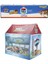 Elite S00004849 Çadır Paw Patrol 100X70X100 -Sun 1 Adet 1