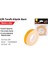 Çift Taraflı Köpük Bant 19MM x 5m 3 Adet 1