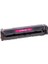 Hp W2213A Chipsiz Kırmızı Muadil Toner 1,25K 1