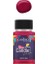 CDL13 Vişne Opak Mum Boyası 50ML 1