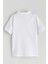 Erkek Çocuk Polo Yaka Basic Kısa Kollu Okul Tişört AK-6050 5