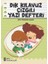 1. Sınıf Yeni Müfredata Uygun Dik Kılavuz Çizgili Yazı Defteri Küçük Boy (12 Adet) 5