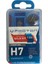 Yedek Ampul Kiti H7 1