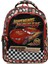 Bts Red Bpck 5pr Çok Renkli Erkek Çocuk Sırt Çantası 1