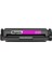 Hp W2133Y Kırmızı Muadil Toner 12K 1