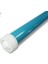 Hp Q2612A Drum 1