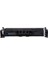 Hp W2301X Mavi Muadil Toner 5,5k 1