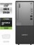 Thinkcentre Neo 50T Gen5 I9-13900K 12UB0009TR-708 16GB 1tb Gt 1030 4gb Windows 11 Pro Masaüstü Bilgisayar 1