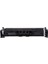 Hp W2302X & Canon CRG069H Chipsiz Sarı Muadil Toner 5,5k 1