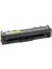 Hp W2410A Chipli Siyah Muadil Toner 1,05K 1