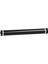 Kyocera KM1128 Kore Drum 1