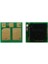 Hp CF540X & Canon CRG054H Siyah Chip 3,2k 1
