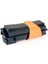 Kyocera TK170 Muadil Toner 7,2k 1