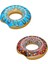 Elite 36118 107 cm Donut Deniz Simidi 1 Adet 1