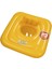 Elite Nslmshop Şişme Bebek Botu Life Store 1037065 1 Adet 1