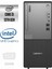 Thinkcentre Neo 50T Gen5 I3-13100 12UB0009TR-387 8gb 1tb UHD Graphics 730 Windows 11 Pro Masaüstü Bilgisayar 1