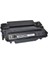 Hp Q7551X Muadil Toner 12K 1
