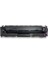 Hp W2003A Kırmızı Muadil Toner 6k 1