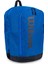 Tour Backpack Iı 2025 Blue Sırt Çantası 2