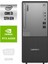 Thinkcentre Neo 50T Gen5 I3-13100 12UB0009TR-065 32GB 512GB Rtx A2000 6gb Freedos Masaüstü Bilgisayar 1