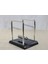 Denge Balans ALK3798 1