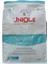 Struvite Idrar Taşları Giderici Kuru Mama 5kg 1