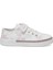 Penelope Bsk Jr 5fx Beyaz Kız Çocuk Sneaker 1
