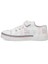 Penelope Bsk Jr 5fx Beyaz Kız Çocuk Sneaker 3