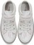 Penelope Bsk Jr 5fx Beyaz Kız Çocuk Sneaker 4