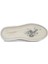Penelope Bsk Jr 5fx Beyaz Kız Çocuk Sneaker 6