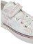 Penelope Bsk Jr 5fx Beyaz Kız Çocuk Sneaker 7
