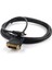5 Metre Yüksek Kaliteli Gold HDMI To DVI Erkek 24+1 Çeviri Kablo 1080P 1