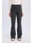 Wide Leg Geniş Paça Esnek Belli Uzun Boy Pantolon E4387AX24WN 1