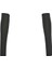 Clima Sleeve Kolluk JY3055 2