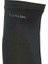 Clima Sleeve Kolluk JY3055 3