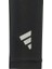 Clima Sleeve Kolluk JY3055 4