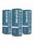 Pirinç Özlü Peeling 100 ml 3'lü Set 1