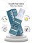 Pirinç Özlü Peeling 100 ml 3'lü Set 2