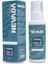 Pirinç Özlü Peeling 100 ml 3'lü Set 3