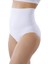 Liza 13003 Slip Bayan Korse 1