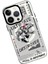 Keep Off iPhone 15 Pro Max Dna Magsafe Kapak - Godzilla 3