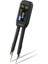 Fnırsı Lcr-St1 Mini Akıllı Cımbız Smd Esr Test Cihazı 1